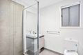 Property photo of 55 Fuchsia Drive Rockbank VIC 3335