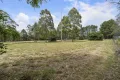 Property photo of 21 Costello Road Cabarlah QLD 4352
