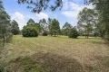 Property photo of 21 Costello Road Cabarlah QLD 4352
