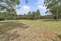 Property photo of 21 Costello Road Cabarlah QLD 4352