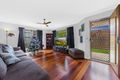 Property photo of 62 Currigee Circuit Tingalpa QLD 4173