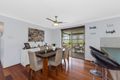 Property photo of 62 Currigee Circuit Tingalpa QLD 4173
