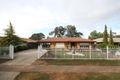 Property photo of 25 Casuarina Drive Parafield Gardens SA 5107