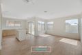 Property photo of 35 Grazing Road Weir Views VIC 3338