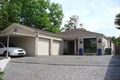 Property photo of 14A Edward Street Baulkham Hills NSW 2153