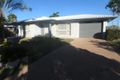 Property photo of 88 Kern Brothers Drive Kirwan QLD 4817