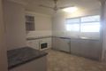 Property photo of 88 Kern Brothers Drive Kirwan QLD 4817