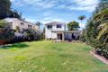 Property photo of 25 Fifth Avenue Palm Beach QLD 4221