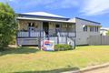 Property photo of 77 Steuart Street Bundaberg North QLD 4670