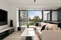 Property photo of 18/10 Pyrmont Bridge Road Camperdown NSW 2050