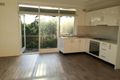 Property photo of 16/221 Peats Ferry Road Hornsby NSW 2077