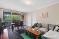 Property photo of 7/28-30 Albion Road Box Hill VIC 3128