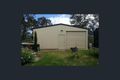 Property photo of 2 Gum Tree Drive Littlehampton SA 5250