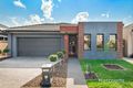 Property photo of 45 Shields Street Epping VIC 3076