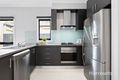 Property photo of 45 Shields Street Epping VIC 3076
