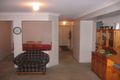Property photo of 12 Wimbledon Circuit Carseldine QLD 4034