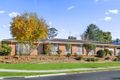 Property photo of 47 Colo Street Mittagong NSW 2575