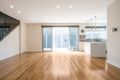 Property photo of 108 Province Boulevard Highton VIC 3216