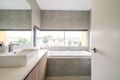 Property photo of 108 Province Boulevard Highton VIC 3216