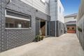 Property photo of 108 Province Boulevard Highton VIC 3216