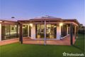 Property photo of 9 Burgess Drive Byford WA 6122