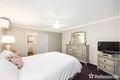 Property photo of 9 Burgess Drive Byford WA 6122