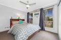 Property photo of 62 Currigee Circuit Tingalpa QLD 4173