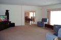 Property photo of 13 Tilbury Street Winter Valley VIC 3358
