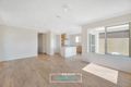 Property photo of 35 Grazing Road Weir Views VIC 3338