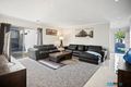 Property photo of 50 Thunderbolt Drive Cranbourne East VIC 3977