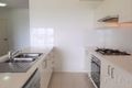 Property photo of 6-8 Anderson Street Westmead NSW 2145