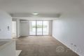 Property photo of 6-8 Anderson Street Westmead NSW 2145