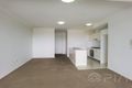 Property photo of 6-8 Anderson Street Westmead NSW 2145