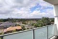 Property photo of 6-8 Anderson Street Westmead NSW 2145