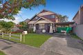 Property photo of 29 Fairholm Street Strathfield NSW 2135