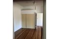 Property photo of 536 Esplanade Urangan QLD 4655