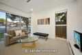 Property photo of 44A Mi Mi Street Oatley NSW 2223