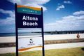 Property photo of 41 Bell Avenue Altona VIC 3018