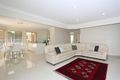 Property photo of 17 Poinciana Place Eight Mile Plains QLD 4113