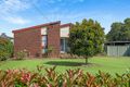 Property photo of 55 Watt Street Raymond Terrace NSW 2324