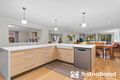 Property photo of 16 Papillion Way Narre Warren South VIC 3805