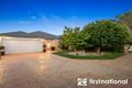 Property photo of 16 Papillion Way Narre Warren South VIC 3805