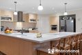 Property photo of 16 Papillion Way Narre Warren South VIC 3805