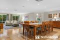 Property photo of 16 Papillion Way Narre Warren South VIC 3805