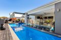Property photo of 1337 Horseshoe Bend Road Torquay VIC 3228