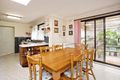 Property photo of 1 Ware Street Lara VIC 3212
