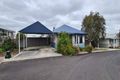 Property photo of 4/36 Marion Street Mount Barker WA 6324