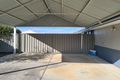 Property photo of 4/36 Marion Street Mount Barker WA 6324