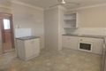 Property photo of 88 Kern Brothers Drive Kirwan QLD 4817