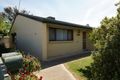 Property photo of 1 Harcourt Street Nathalia VIC 3638